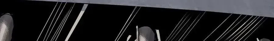 Câu Chuyện Sinh Tồn Của Kiếm Vương Ở Thế Giới Khác Chapter 55 - 178