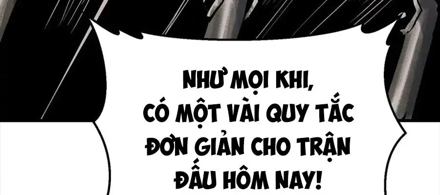 Câu Chuyện Sinh Tồn Của Kiếm Vương Ở Thế Giới Khác Chapter 55 - 179