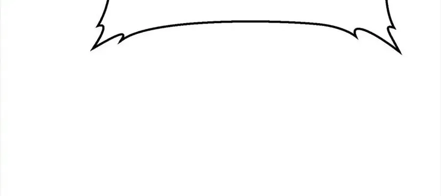 Câu Chuyện Sinh Tồn Của Kiếm Vương Ở Thế Giới Khác Chapter 55 - 180