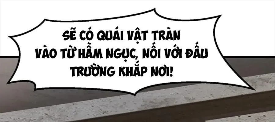 Câu Chuyện Sinh Tồn Của Kiếm Vương Ở Thế Giới Khác Chapter 55 - 182