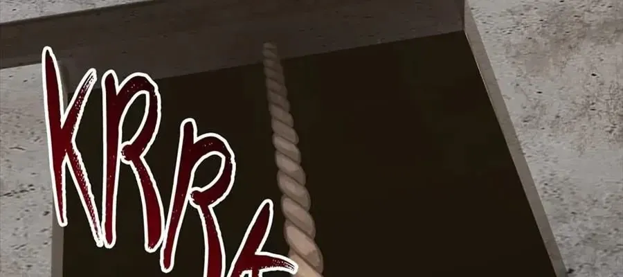 Câu Chuyện Sinh Tồn Của Kiếm Vương Ở Thế Giới Khác Chapter 55 - 183