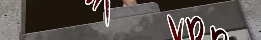 Câu Chuyện Sinh Tồn Của Kiếm Vương Ở Thế Giới Khác Chapter 55 - 184