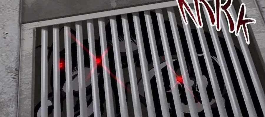 Câu Chuyện Sinh Tồn Của Kiếm Vương Ở Thế Giới Khác Chapter 55 - 185