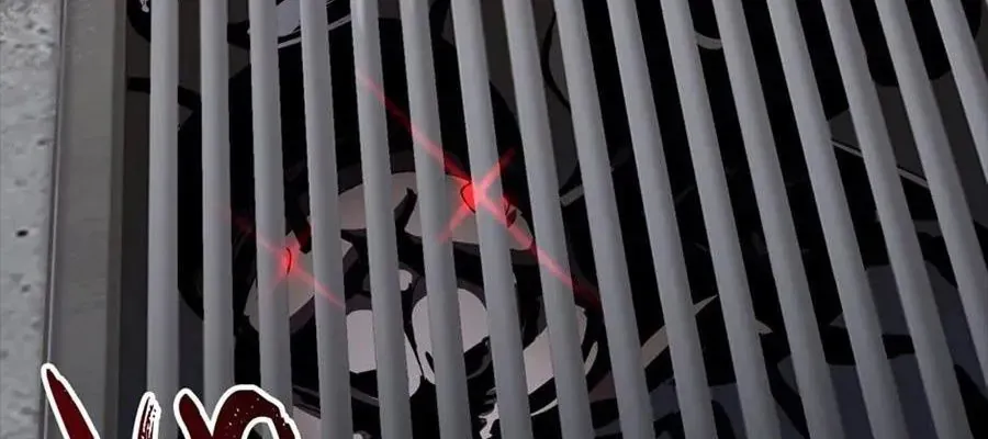 Câu Chuyện Sinh Tồn Của Kiếm Vương Ở Thế Giới Khác Chapter 55 - 186