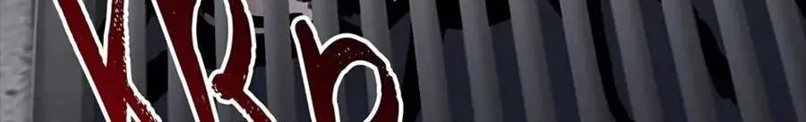 Câu Chuyện Sinh Tồn Của Kiếm Vương Ở Thế Giới Khác Chapter 55 - 187