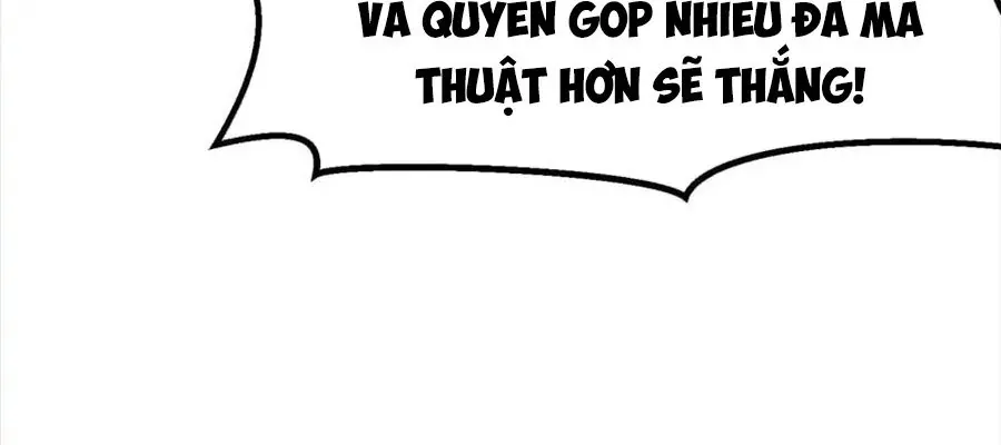 Câu Chuyện Sinh Tồn Của Kiếm Vương Ở Thế Giới Khác Chapter 55 - 189