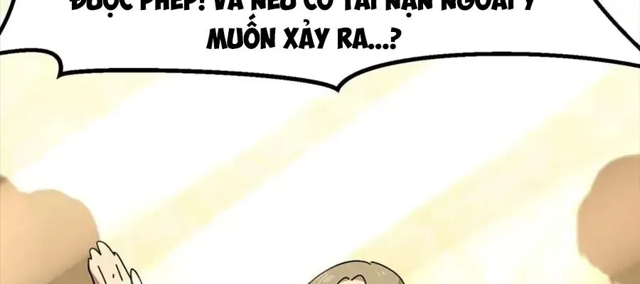 Câu Chuyện Sinh Tồn Của Kiếm Vương Ở Thế Giới Khác Chapter 55 - 192