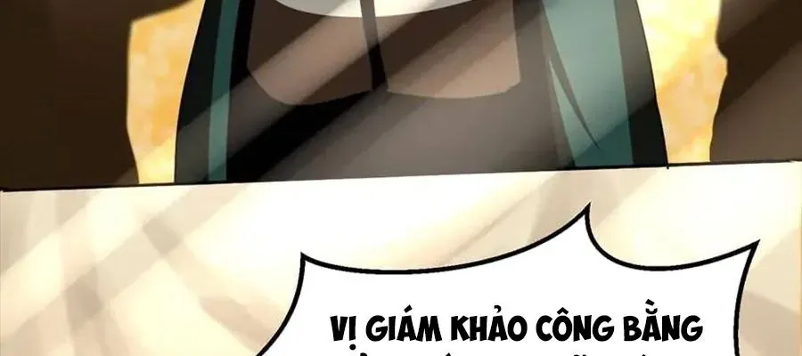 Câu Chuyện Sinh Tồn Của Kiếm Vương Ở Thế Giới Khác Chapter 55 - 195