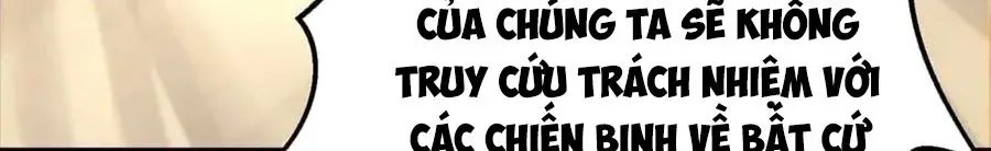 Câu Chuyện Sinh Tồn Của Kiếm Vương Ở Thế Giới Khác Chapter 55 - 196