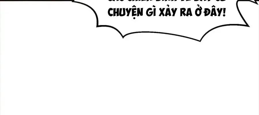 Câu Chuyện Sinh Tồn Của Kiếm Vương Ở Thế Giới Khác Chapter 55 - 197