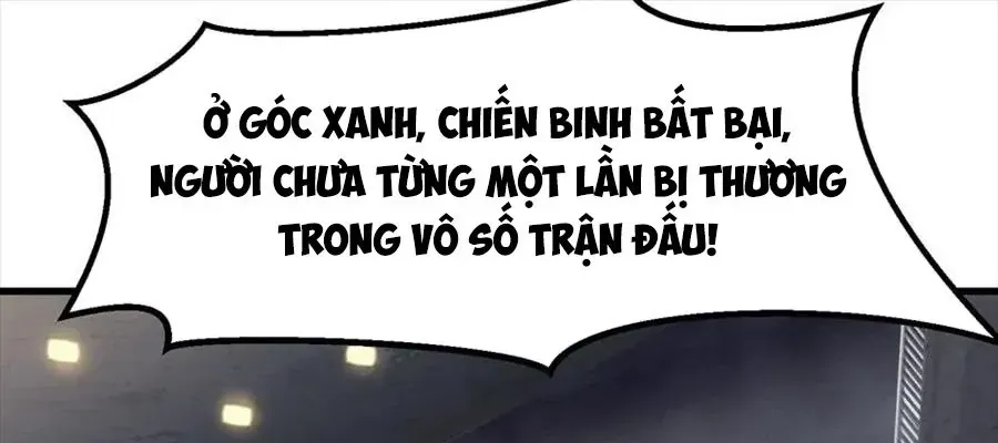 Câu Chuyện Sinh Tồn Của Kiếm Vương Ở Thế Giới Khác Chapter 55 - 200