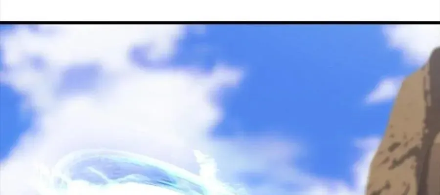 Câu Chuyện Sinh Tồn Của Kiếm Vương Ở Thế Giới Khác Chapter 55 - 21