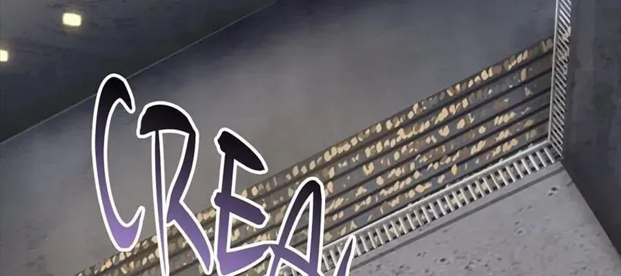 Câu Chuyện Sinh Tồn Của Kiếm Vương Ở Thế Giới Khác Chapter 55 - 201