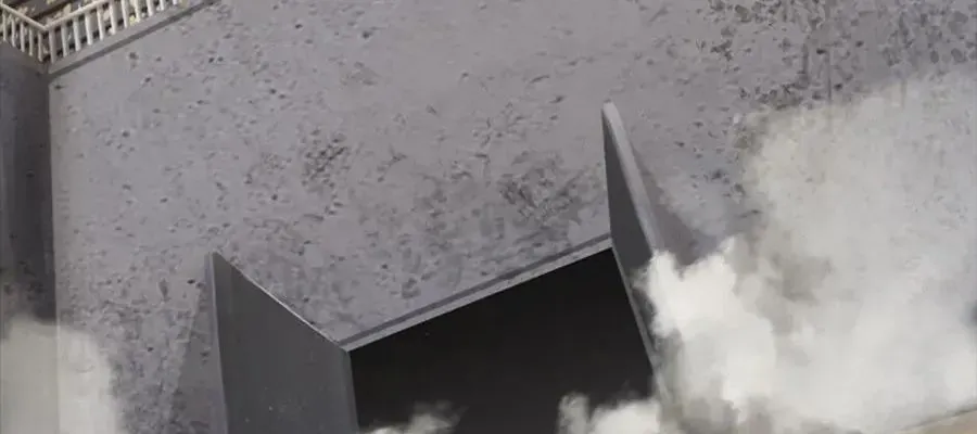 Câu Chuyện Sinh Tồn Của Kiếm Vương Ở Thế Giới Khác Chapter 55 - 203