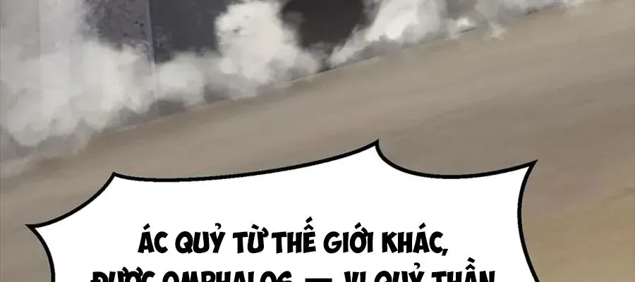 Câu Chuyện Sinh Tồn Của Kiếm Vương Ở Thế Giới Khác Chapter 55 - 204