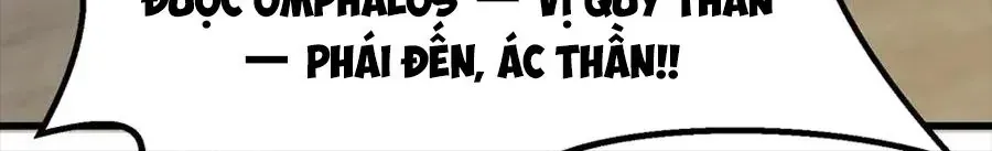 Câu Chuyện Sinh Tồn Của Kiếm Vương Ở Thế Giới Khác Chapter 55 - 205