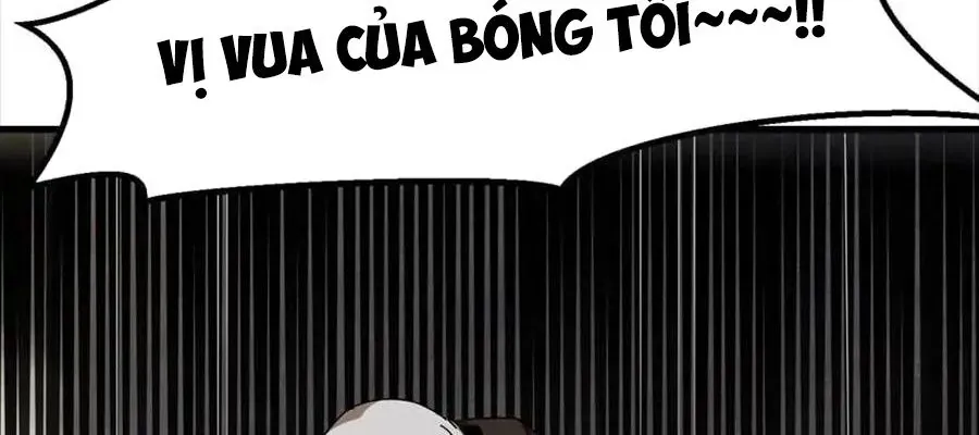 Câu Chuyện Sinh Tồn Của Kiếm Vương Ở Thế Giới Khác Chapter 55 - 209