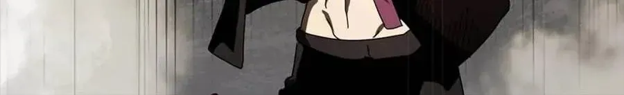 Câu Chuyện Sinh Tồn Của Kiếm Vương Ở Thế Giới Khác Chapter 55 - 211