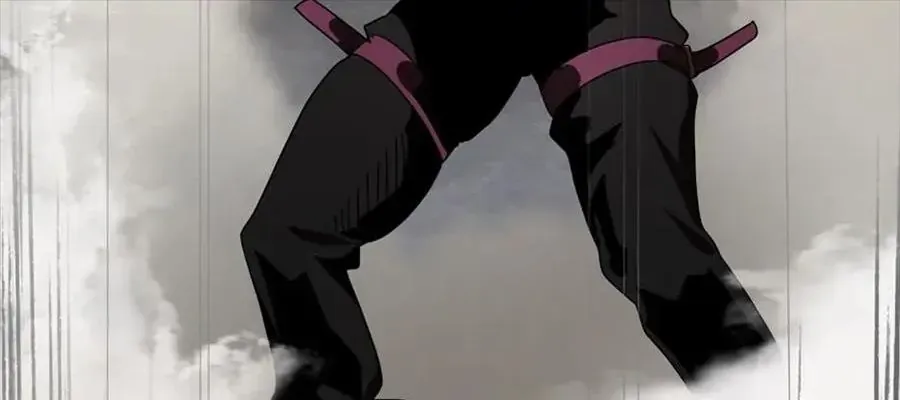 Câu Chuyện Sinh Tồn Của Kiếm Vương Ở Thế Giới Khác Chapter 55 - 212