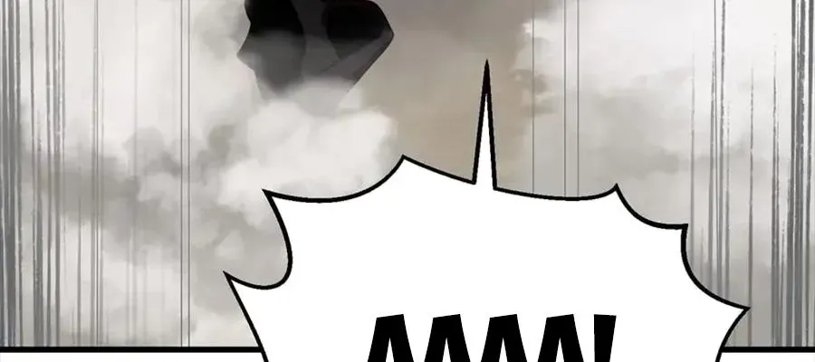 Câu Chuyện Sinh Tồn Của Kiếm Vương Ở Thế Giới Khác Chapter 55 - 213