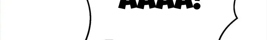 Câu Chuyện Sinh Tồn Của Kiếm Vương Ở Thế Giới Khác Chapter 55 - 214