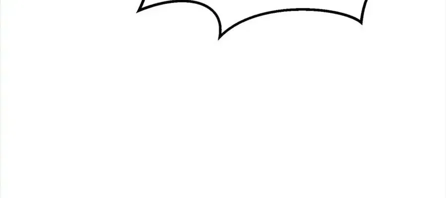 Câu Chuyện Sinh Tồn Của Kiếm Vương Ở Thế Giới Khác Chapter 55 - 215