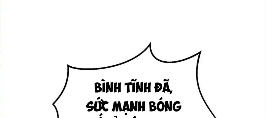 Câu Chuyện Sinh Tồn Của Kiếm Vương Ở Thế Giới Khác Chapter 55 - 216