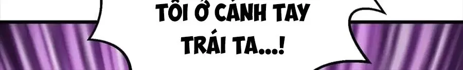 Câu Chuyện Sinh Tồn Của Kiếm Vương Ở Thế Giới Khác Chapter 55 - 217