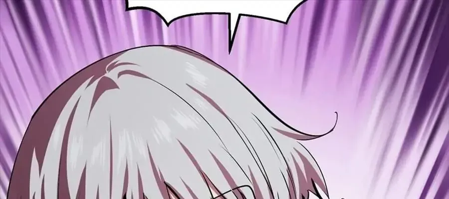 Câu Chuyện Sinh Tồn Của Kiếm Vương Ở Thế Giới Khác Chapter 55 - 218