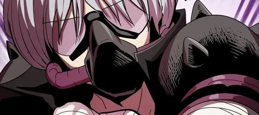 Câu Chuyện Sinh Tồn Của Kiếm Vương Ở Thế Giới Khác Chapter 55 - 219