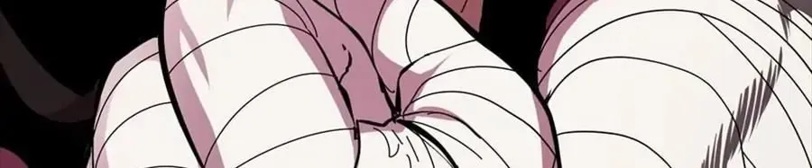 Câu Chuyện Sinh Tồn Của Kiếm Vương Ở Thế Giới Khác Chapter 55 - 220