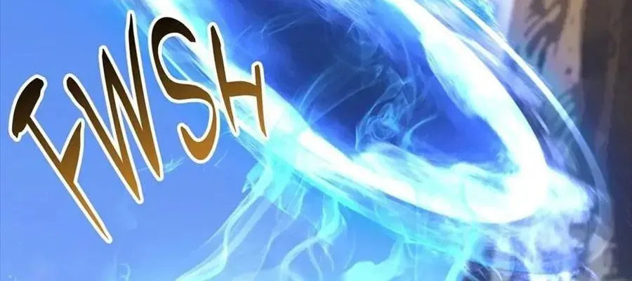 Câu Chuyện Sinh Tồn Của Kiếm Vương Ở Thế Giới Khác Chapter 55 - 23