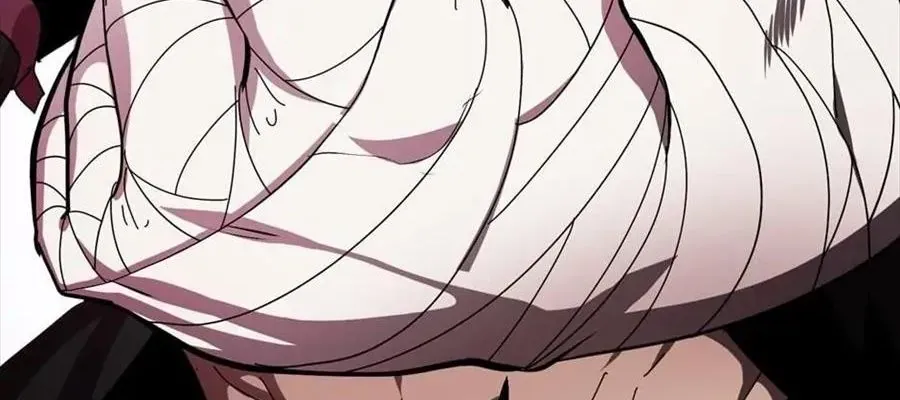 Câu Chuyện Sinh Tồn Của Kiếm Vương Ở Thế Giới Khác Chapter 55 - 221