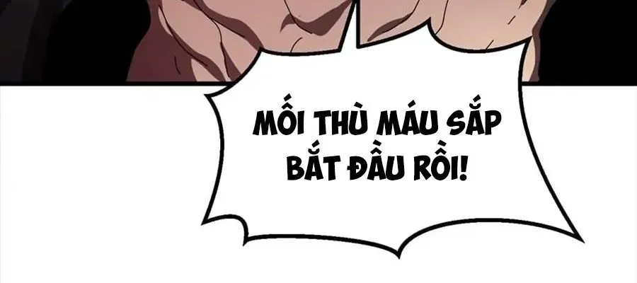 Câu Chuyện Sinh Tồn Của Kiếm Vương Ở Thế Giới Khác Chapter 55 - 222