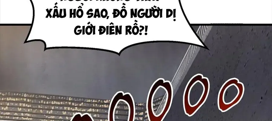 Câu Chuyện Sinh Tồn Của Kiếm Vương Ở Thế Giới Khác Chapter 55 - 225