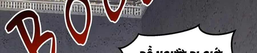 Câu Chuyện Sinh Tồn Của Kiếm Vương Ở Thế Giới Khác Chapter 55 - 226