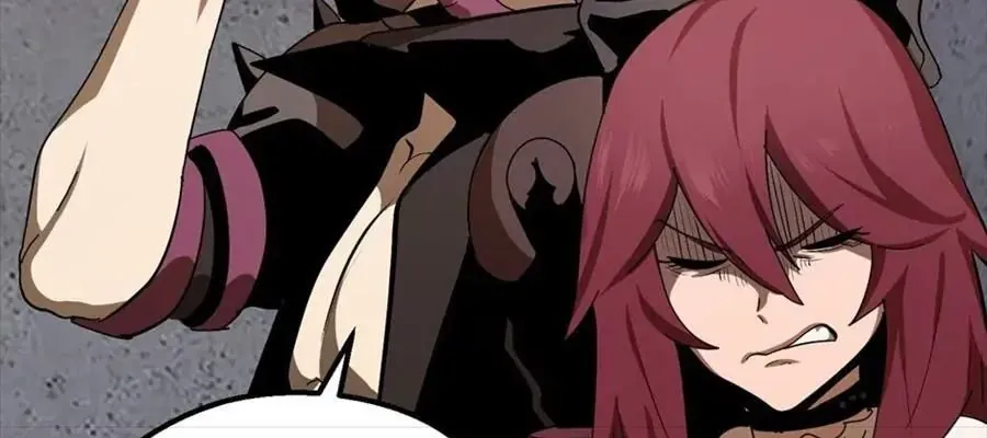 Câu Chuyện Sinh Tồn Của Kiếm Vương Ở Thế Giới Khác Chapter 55 - 228