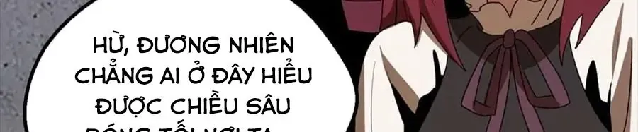 Câu Chuyện Sinh Tồn Của Kiếm Vương Ở Thế Giới Khác Chapter 55 - 229