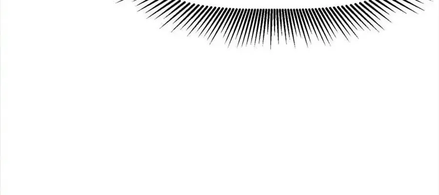 Câu Chuyện Sinh Tồn Của Kiếm Vương Ở Thế Giới Khác Chapter 55 - 231