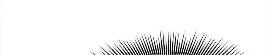 Câu Chuyện Sinh Tồn Của Kiếm Vương Ở Thế Giới Khác Chapter 55 - 232