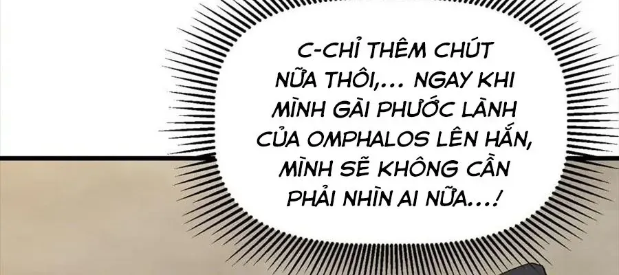 Câu Chuyện Sinh Tồn Của Kiếm Vương Ở Thế Giới Khác Chapter 55 - 233