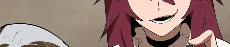 Câu Chuyện Sinh Tồn Của Kiếm Vương Ở Thế Giới Khác Chapter 55 - 235