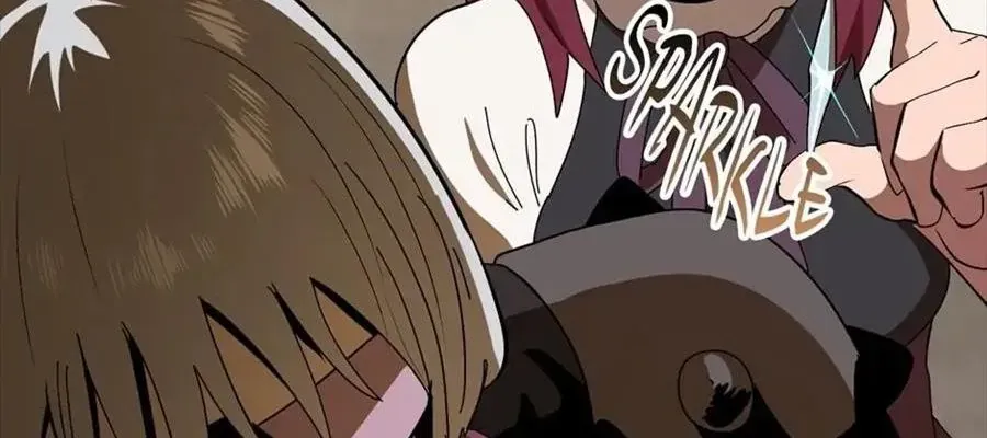 Câu Chuyện Sinh Tồn Của Kiếm Vương Ở Thế Giới Khác Chapter 55 - 236