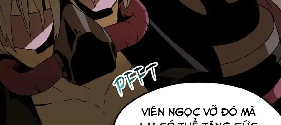 Câu Chuyện Sinh Tồn Của Kiếm Vương Ở Thế Giới Khác Chapter 55 - 237