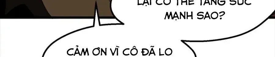 Câu Chuyện Sinh Tồn Của Kiếm Vương Ở Thế Giới Khác Chapter 55 - 238