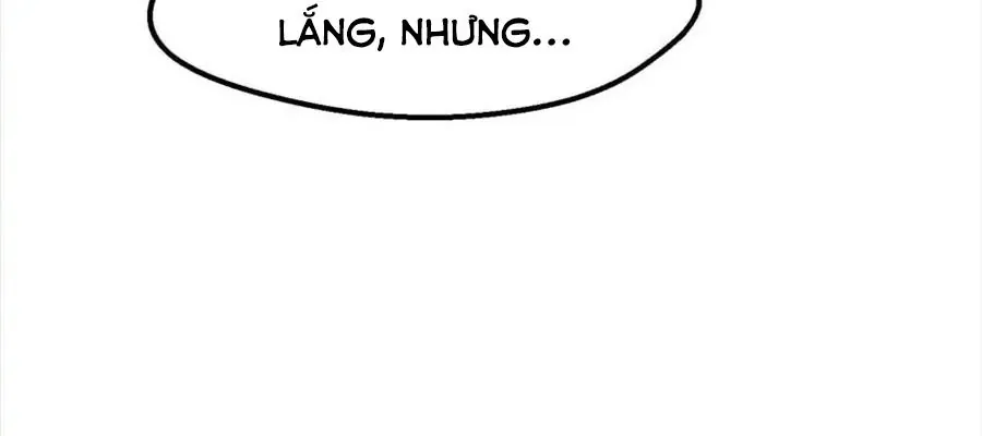 Câu Chuyện Sinh Tồn Của Kiếm Vương Ở Thế Giới Khác Chapter 55 - 239