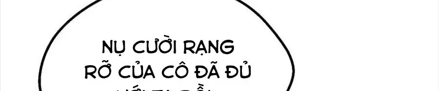 Câu Chuyện Sinh Tồn Của Kiếm Vương Ở Thế Giới Khác Chapter 55 - 241