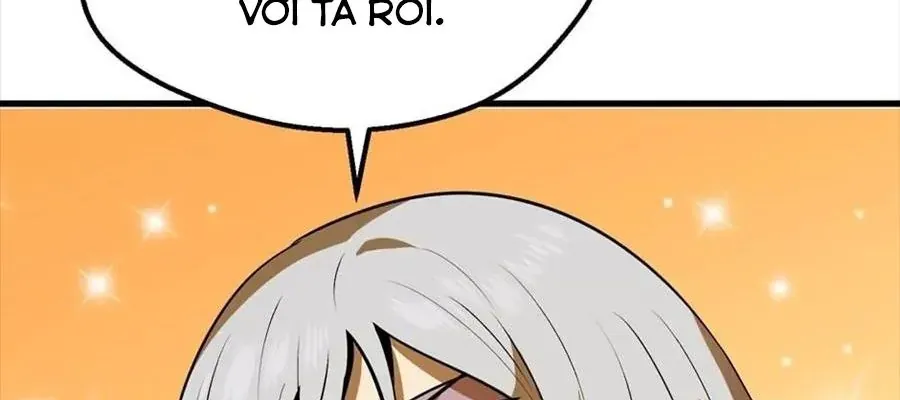 Câu Chuyện Sinh Tồn Của Kiếm Vương Ở Thế Giới Khác Chapter 55 - 242