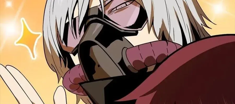 Câu Chuyện Sinh Tồn Của Kiếm Vương Ở Thế Giới Khác Chapter 55 - 243