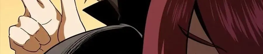 Câu Chuyện Sinh Tồn Của Kiếm Vương Ở Thế Giới Khác Chapter 55 - 244